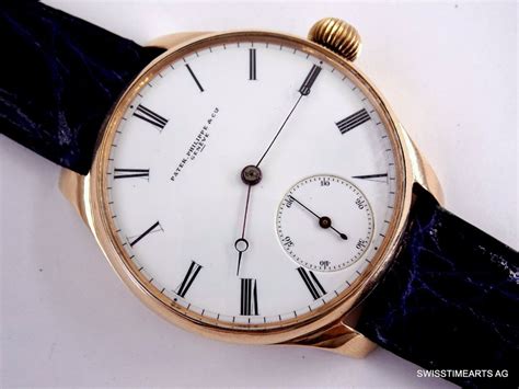 patek philippe geneve herrenuhr|patek philippe uk.